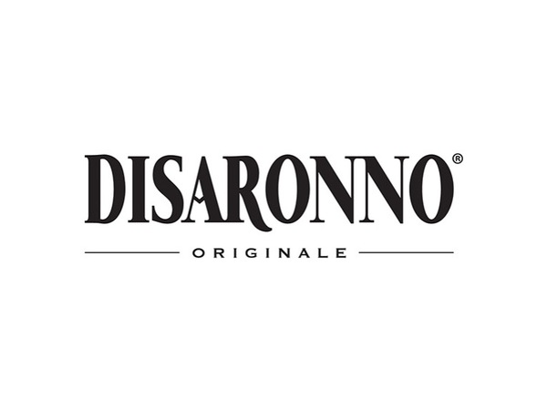 Disaronno