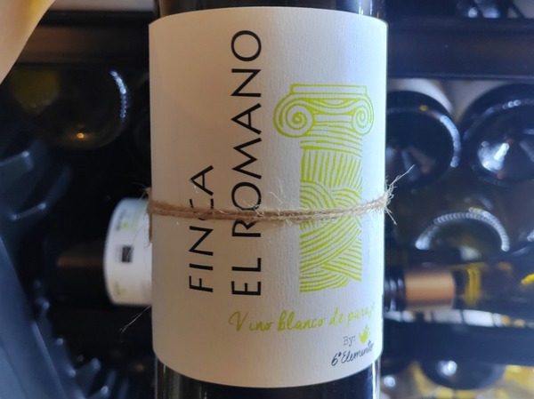 Domaine El Romano 23