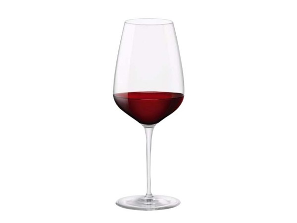 Perez Cruz, Piedra Seca, Cabernet Sauvignon 