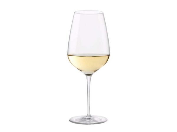 Morandé Black Series, Chardonnay
