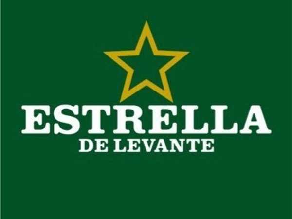 CERVEZA