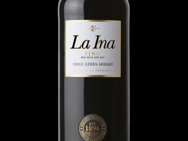FINO LAINA
