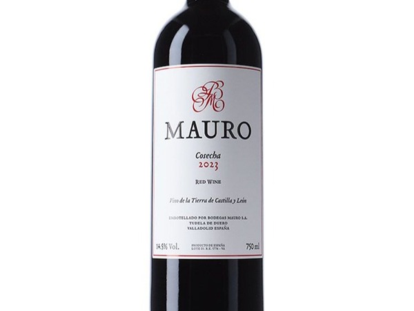 MAURO 2023
