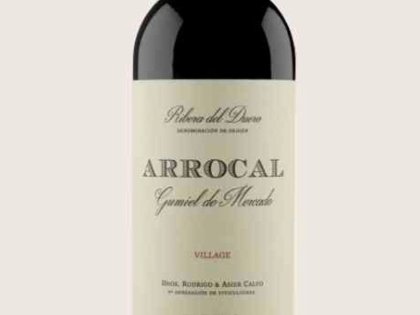 ARROCAL