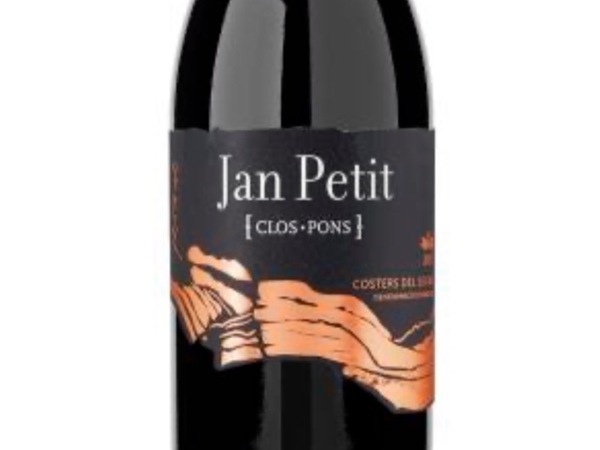 JAN PETIT
