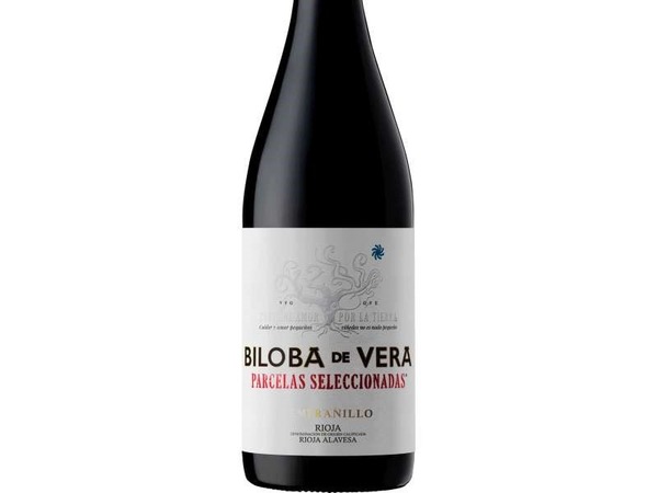 BILOVA DE VERA PARCELAS SELECCIONADAS 2021