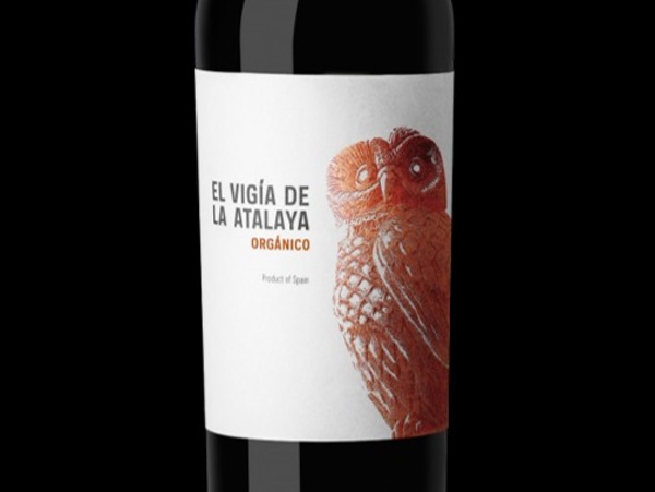 EL VIGÍA DE LA ATALAYA 2024