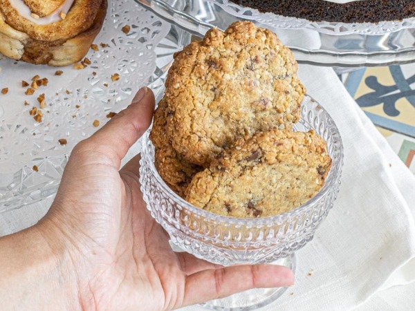 Cookies