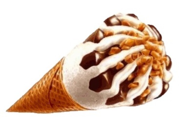 Cornetto