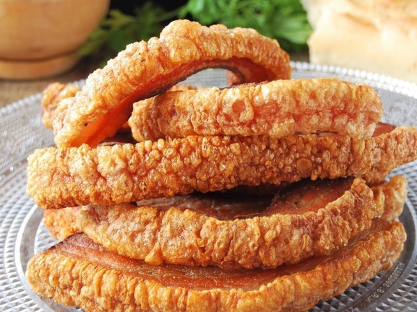 Torreznos De Soria