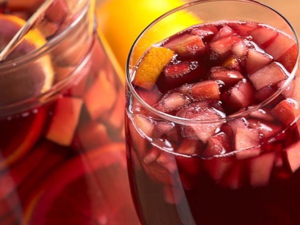 Sangria