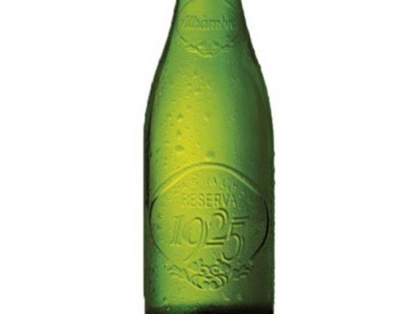 Tercio Alhambra