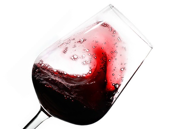 Copa Rioja De La Casa
