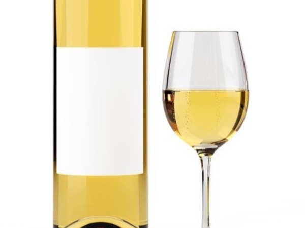 Verdejo (rueda)