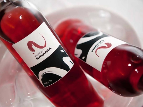Rosado Navarra