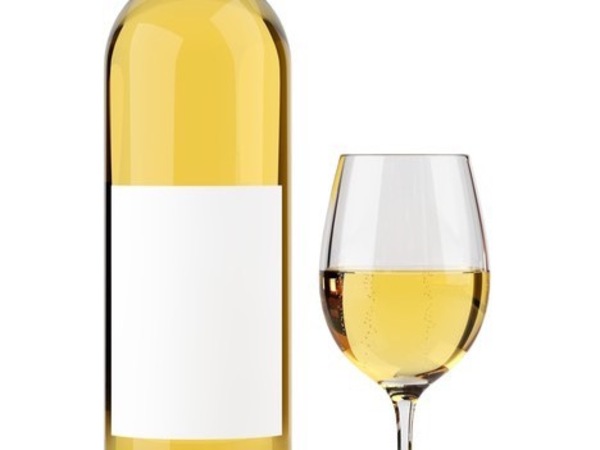 Segrel (albariño)