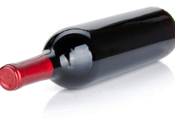 Arnegui (crianza)