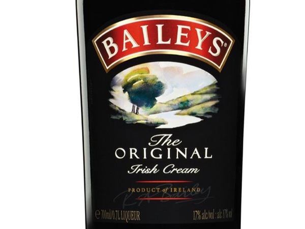 Baileys O Similar
