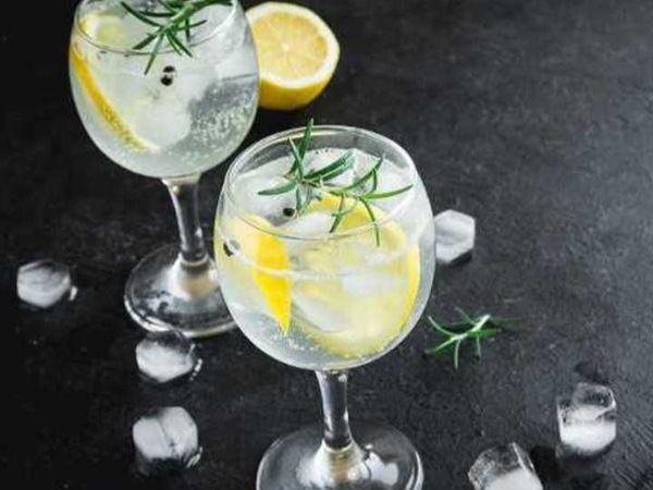 Bombay Zafiro