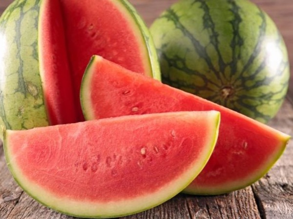 Watermelon 