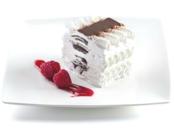 Viennetta
