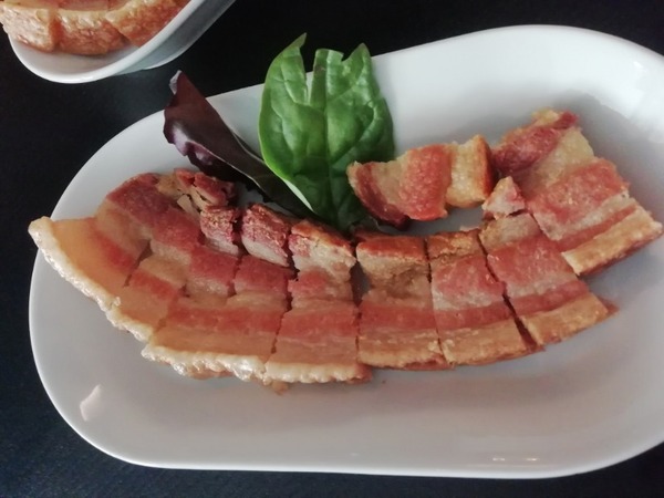 Torreznos de Soria