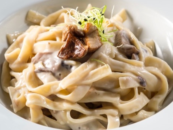 Tagliatelle 