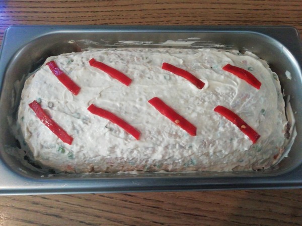 Ensaladilla rusa