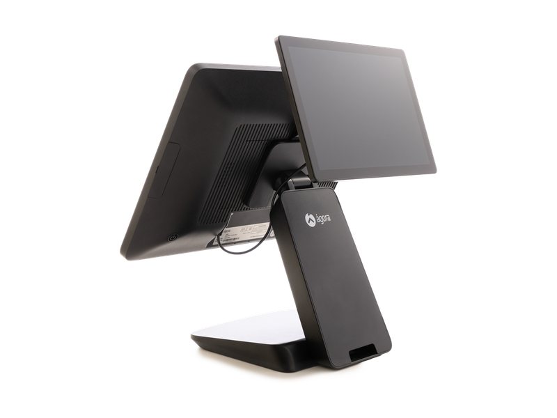 TPV Ágora X300