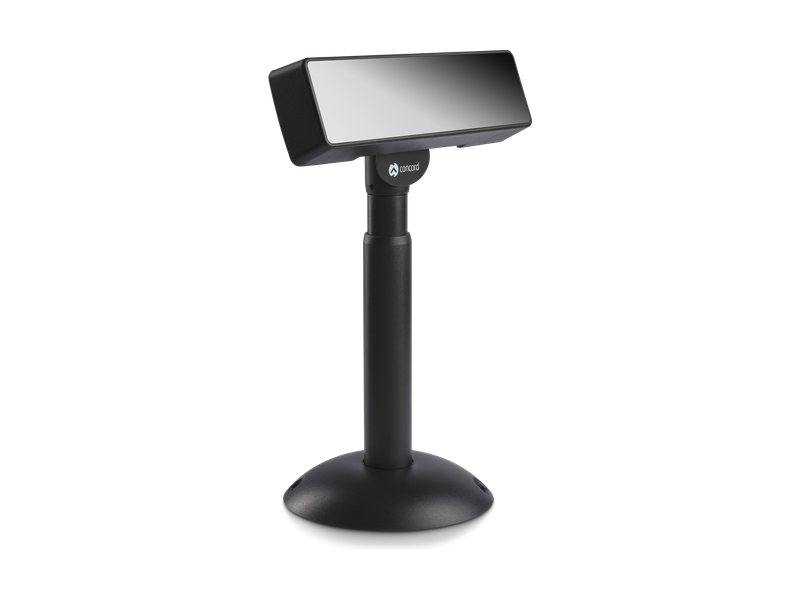 Visor de precios para el cliente