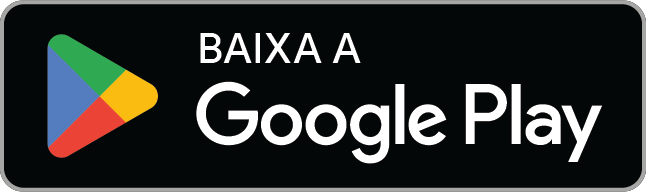 Descargar la app de BuenaCarta en Google Play