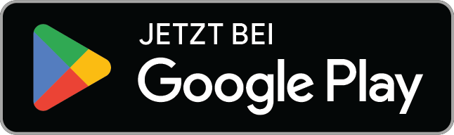 Descargar la app de BuenaCarta en Google Play