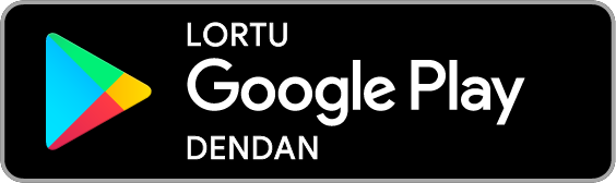 Descargar la app de BuenaCarta en Google Play