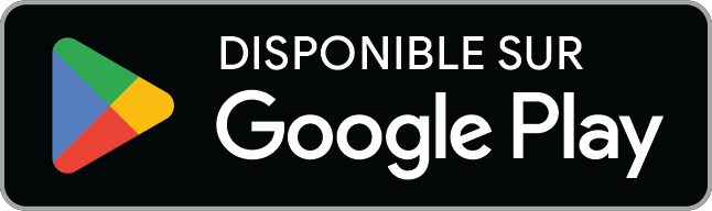 Descargar la app de BuenaCarta en Google Play