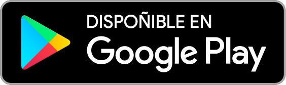 Descargar la app de BuenaCarta en Google Play