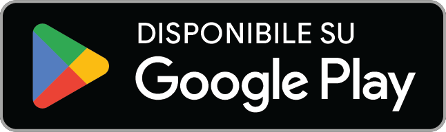 Descargar la app de BuenaCarta en Google Play