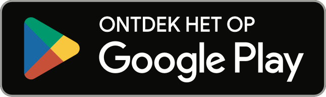 Descargar la app de BuenaCarta en Google Play