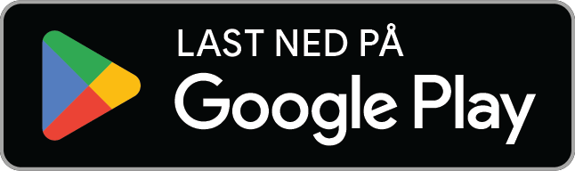 Descargar la app de BuenaCarta en Google Play