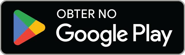 Descargar la app de BuenaCarta en Google Play