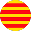 Català