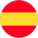 Español