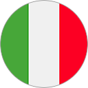 Italiano